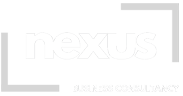 Nexus